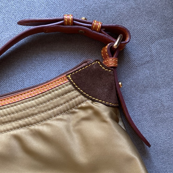Dooney & Bourke Bag - Picture 10 of 16